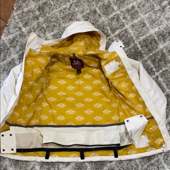 Burton Jackets & Blazers - Burton Ski Jacket